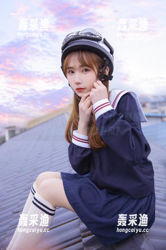 911吃瓜首页,什么时候开始要刷流水钱才能看瓜? 911吃瓜首页,什么时候开始要刷流水钱才能看瓜?