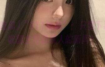 “911吃瓜”：只要下载就能收割全网最撩人的新闻！
