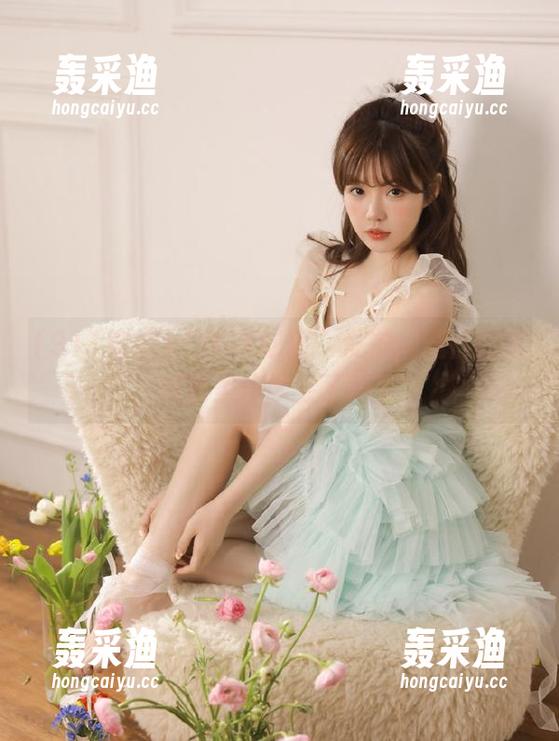 “911吃瓜”发布:流行的吃瓜姿势你学会了吗? “911吃瓜”发布:流行的吃瓜姿势你学会了吗?