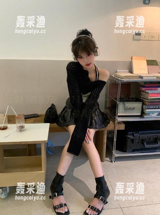 在“911吃瓜”一路蹭瓜,感受那些神奇的八卦线路歌! 在“911吃瓜”一路蹭瓜,感受那些神奇的八卦线路歌!
