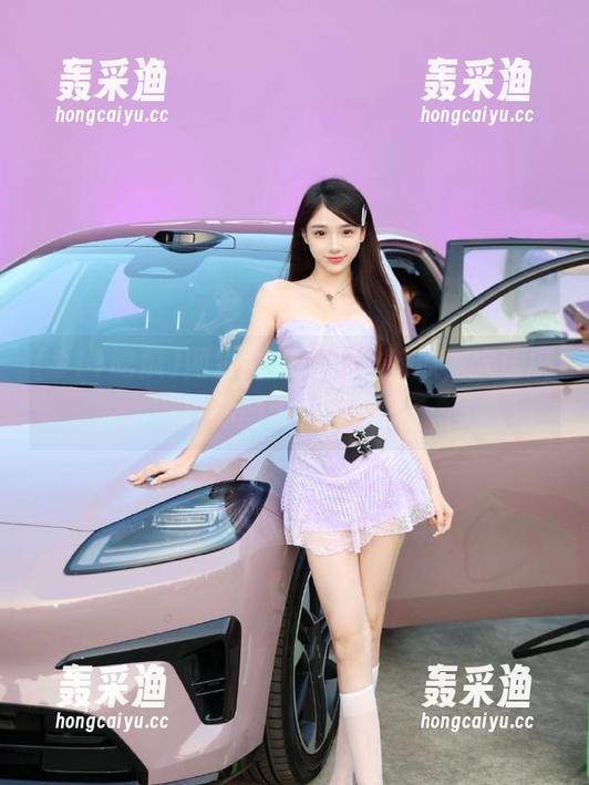 网址推荐!911吃瓜,火速刷新你的无聊日常! 网址推荐!911吃瓜,火速刷新你的无聊日常!