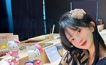 是你没见过的奇妙，快去下载“911黑料”，我保证不会让你失望！