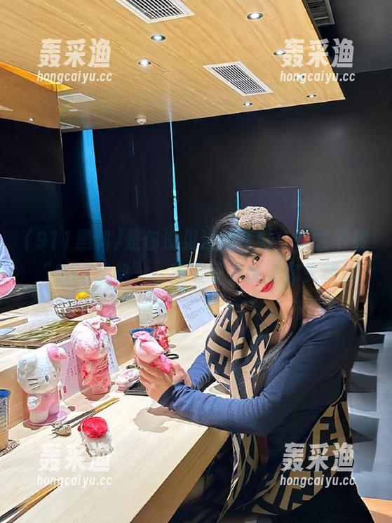 是你没见过的奇妙,快去下载“911黑料”,我保证不会让你失望! 是你没见过的奇妙,快去下载“911黑料”,我保证不会让你失望!