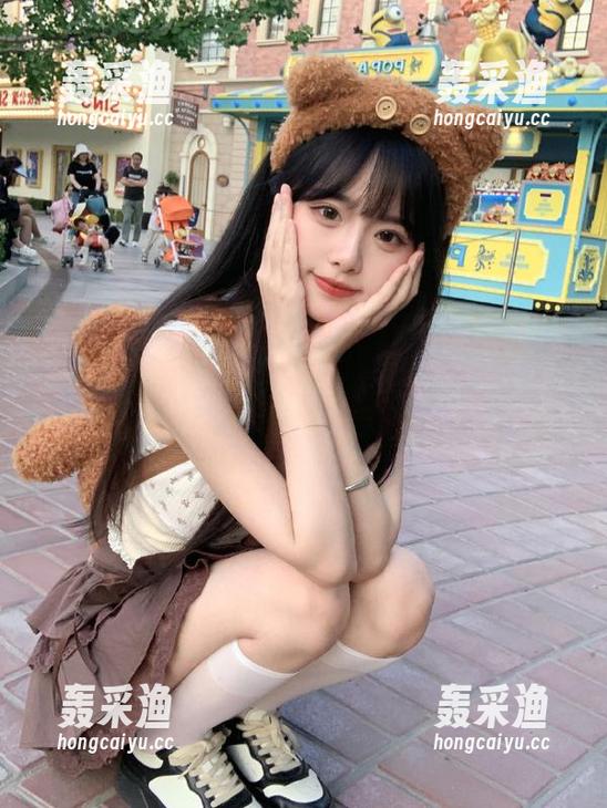 “911黑料”入口,有些瓜来得如梦似幻,令人手心发热。 “911黑料”入口,有些瓜来得如梦似幻,令人手心发热。