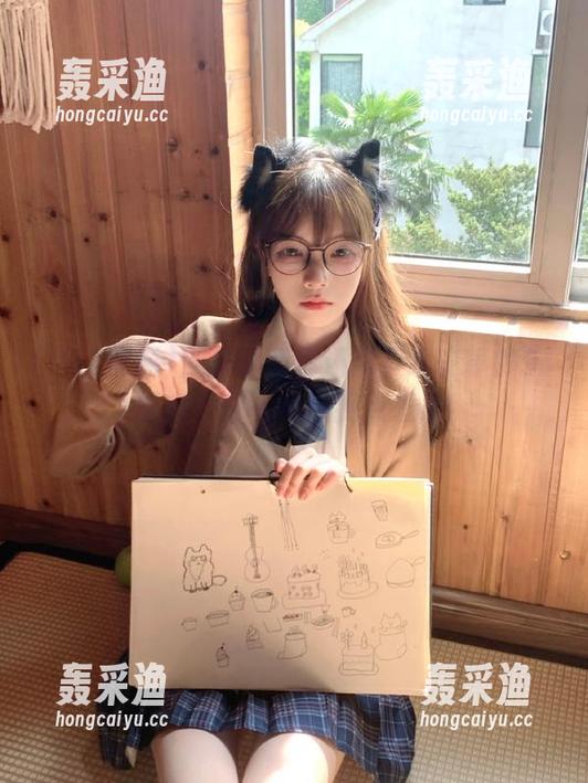 别告诉我你还没下载安卓的911黑料,你一定想找点乐子! 别告诉我你还没下载安卓的911黑料,你一定想找点乐子!