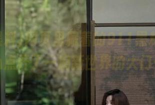 网页里藏着的911黑料，不小心点开了一扇新世界的大门…