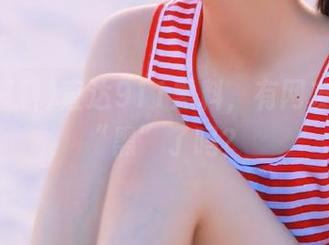 直达911黑料，有网友跟我开“黑”了吗？