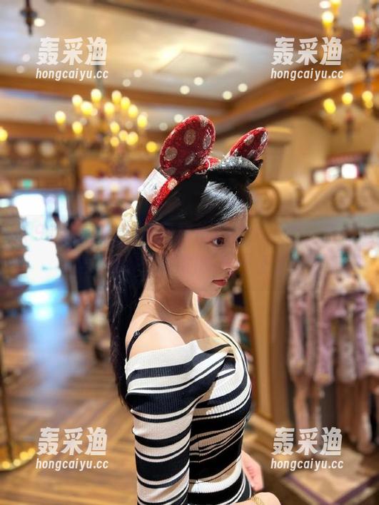 911黑料传送门:小心,传送速度太快,你的嘴跟不上了! 911黑料传送门:小心,传送速度太快,你的嘴跟不上了!