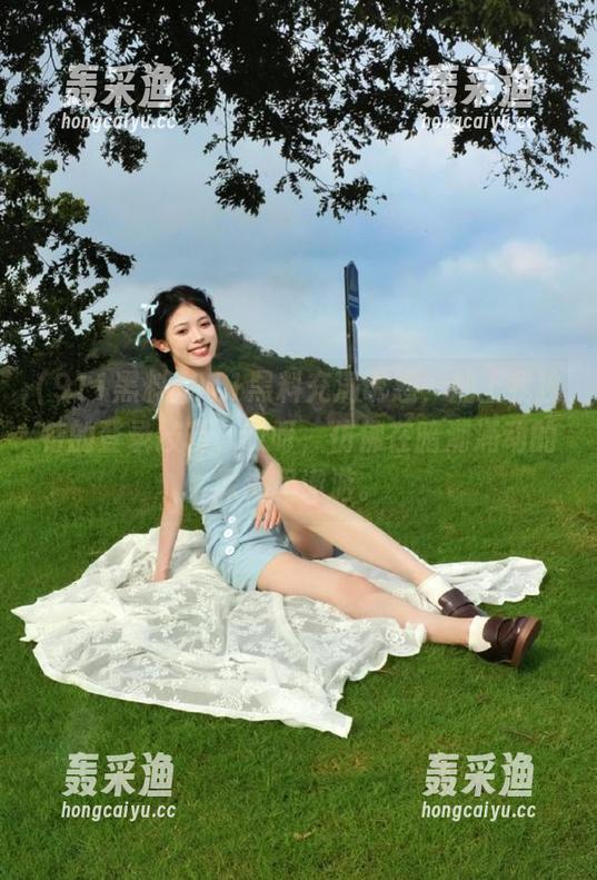 911黑料充满诱惑,加上我独特的登录技巧,哎呀,仿佛在暗潮涌动的深海里遨游。 911黑料充满诱惑,加上我独特的登录技巧,哎呀,仿佛在暗潮涌动的深海里遨游。