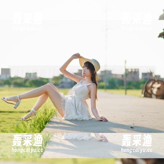 别的不说,911黑料发布之后,我整个人都碎了,哈哈~ 别的不说,911黑料发布之后,我整个人都碎了,哈哈~