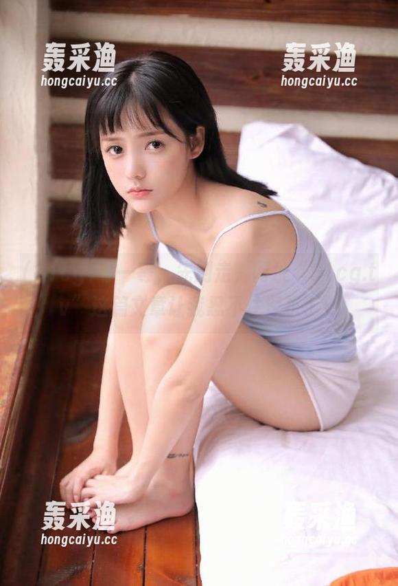 等一等,先别走,网址“91cg.tv”这篇文章让我忍不住深扒了! 等一等,先别走,网址“91cg.tv”这篇文章让我忍不住深扒了!