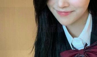 “91cg.tv”上竟然有免费蓝图，画风一言不合就变成郭德纲的相声现场？
