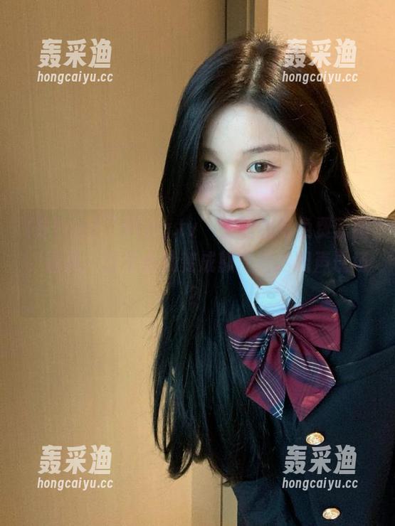 “91cg.tv”上竟然有免费蓝图,画风一言不合就变成郭德纲的相声现场? “91cg.tv”上竟然有免费蓝图,画风一言不合就变成郭德纲的相声现场?
