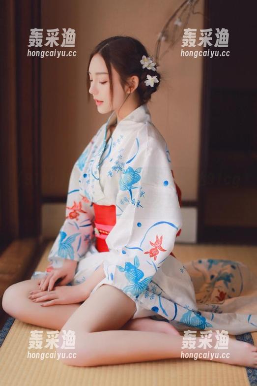 从“www.com”到直达91cg,我竟然追得这么上瘾! 从“www.com”到直达91cg,我竟然追得这么上瘾!