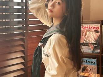 今日91中心直达吃瓜套餐，全方位解读瓜皮！