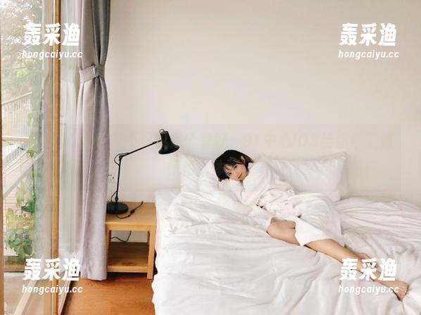 吃瓜不仅仅是个爱好,91中心iOS给你带来超惊艳新体验! 吃瓜不仅仅是个爱好,91中心iOS给你带来超惊艳新体验!