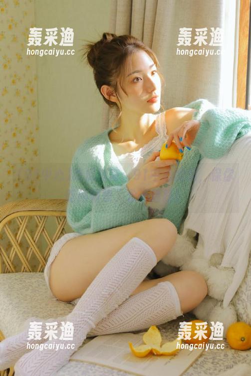 吃瓜指南:91中心的瓜,保你吃得畅快,永不迷路! 吃瓜指南:91中心的瓜,保你吃得畅快,永不迷路!