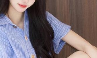 91中心网站解锁今日新瓜，随便看看，竟让人忍不住往下翻！