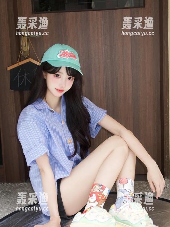 91中心网站解锁今日新瓜,随便看看,竟让人忍不住往下翻! 91中心网站解锁今日新瓜,随便看看,竟让人忍不住往下翻!