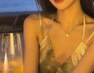 91中心最新瓜，直达你的八卦心情！