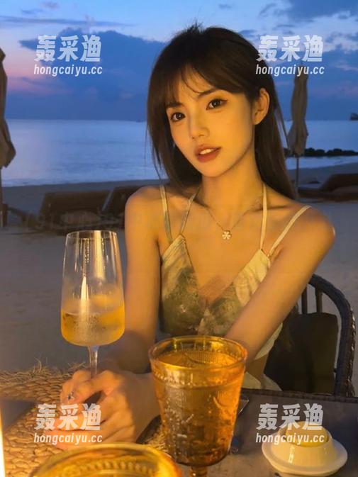 91中心最新瓜,直达你的八卦心情! 91中心最新瓜,直达你的八卦心情!
