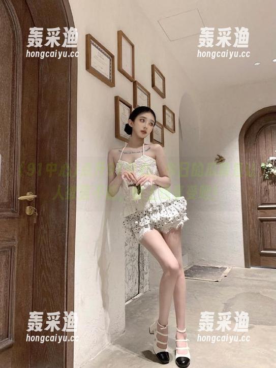 点开91中心,今日的瓜简直让人欲罢不能,快上线享受吧! 点开91中心,今日的瓜简直让人欲罢不能,快上线享受吧!