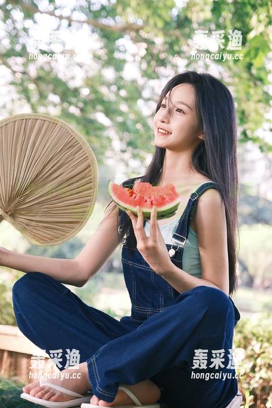 今天91中心的新瓜流出,永不迷路,个个都想尝尝! 今天91中心的新瓜流出,永不迷路,个个都想尝尝!