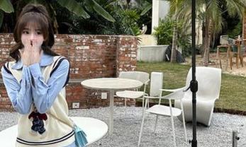 哪里有今天的瓜？快来91中心收藏，错过就没了。