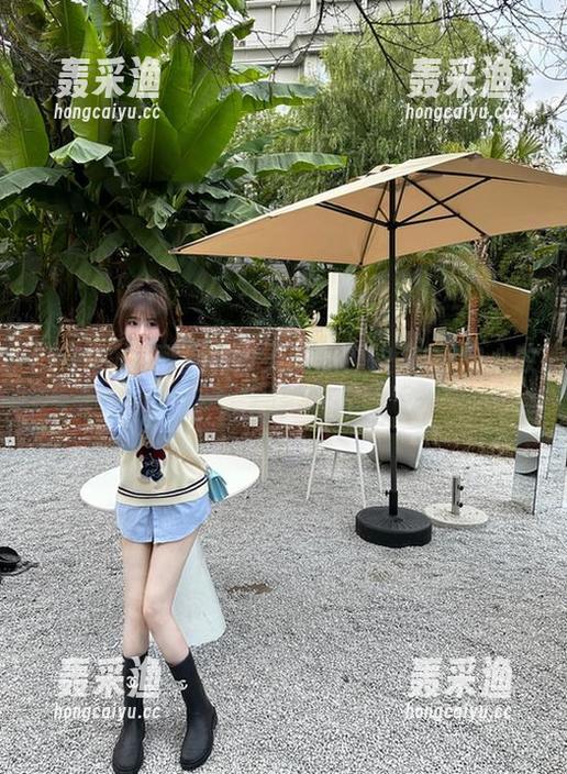 哪里有今天的瓜？快来91中心收藏，错过就没了。