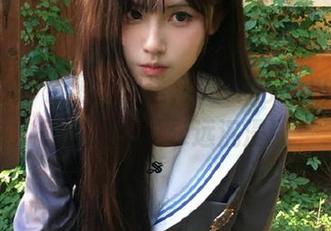 资源大放送，91中心的瓜啊，吃了让人想要永远沉浸！