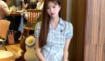 91今日吃瓜视频直击：这些热门大瓜，怎么看怎么觉得离谱！