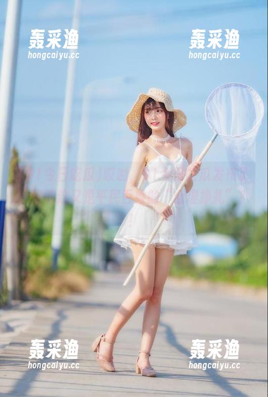 哎哟,91今日吃瓜发布了,难道这又是平民百姓的“合理挣扎”?! 哎哟,91今日吃瓜发布了,难道这又是平民百姓的“合理挣扎”?!