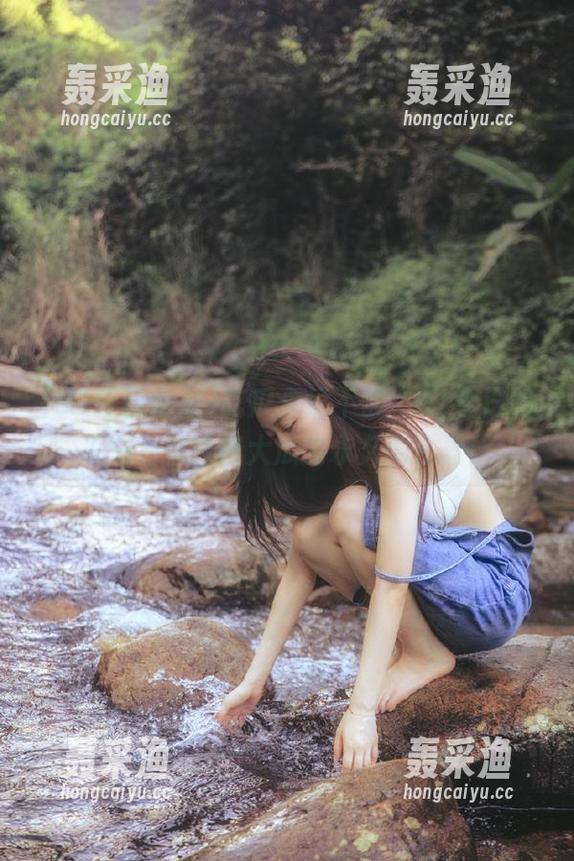 吃瓜永远不够,91今日吃瓜成为你热门大瓜的永久孵化器! 吃瓜永远不够,91今日吃瓜成为你热门大瓜的永久孵化器!