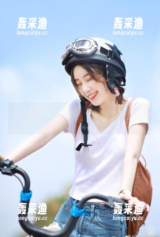 传说中的热门大瓜,今天“91今日吃瓜”全部免费放送! 传说中的热门大瓜,今天“91今日吃瓜”全部免费放送!