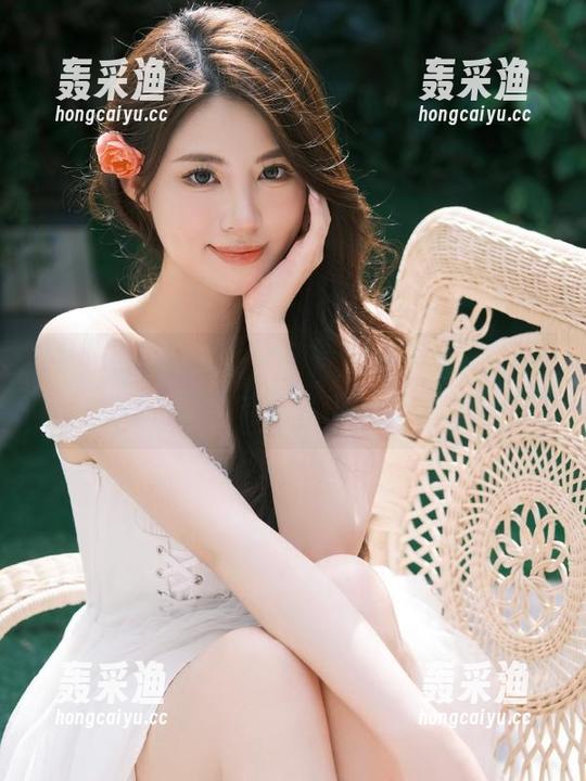 在线跟进91今日吃瓜,越看我越觉得自己像个“瓜农”。 在线跟进91今日吃瓜,越看我越觉得自己像个“瓜农”。