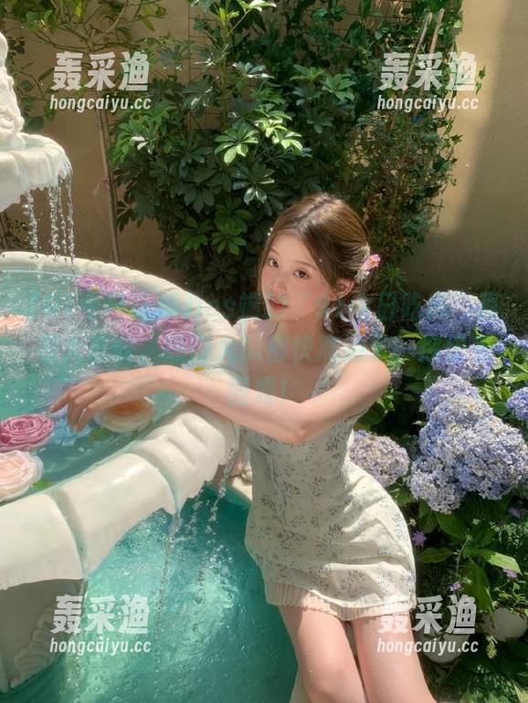 ios端的“91今日吃瓜”真是大丰收,热门大瓜都快满溢了,你快来围观! ios端的“91今日吃瓜”真是大丰收,热门大瓜都快满溢了,你快来围观!