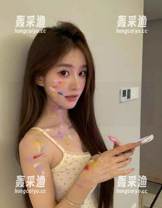 虽然我在消化,91今日吃瓜更新热门大瓜中,脑海中竟然闪现以前的片段! 虽然我在消化,91今日吃瓜更新热门大瓜中,脑海中竟然闪现以前的片段!