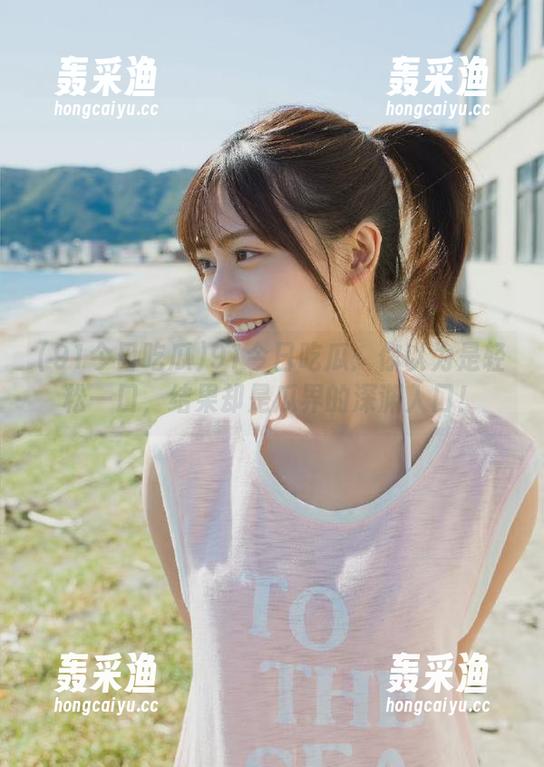 91今日吃瓜:你以为是轻松一口,结果却是瓜界的深渊入口! 91今日吃瓜:你以为是轻松一口,结果却是瓜界的深渊入口!