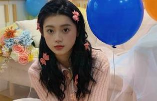 91今日吃瓜带来的新鲜视频，果然是个无底洞，根本停不下来！