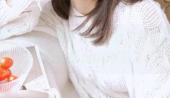 别针对我，针对你们的偶像吧——在91今日吃瓜app里为瓜而战！