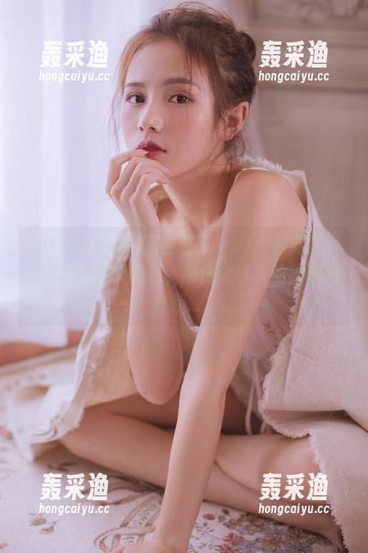 完全解锁“91今日吃瓜”在ios的神奇魅力,顺便说说我的黑色幽默... 完全解锁“91今日吃瓜”在ios的神奇魅力,顺便说说我的黑色幽默...