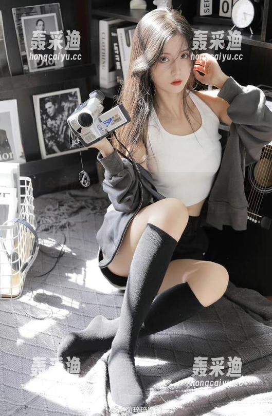 更新!91今日吃瓜:吃瓜子评价飞升,火速上知名视频网站直播,1337幸运观众抽奖啦! 更新!91今日吃瓜:吃瓜子评价飞升,火速上知名视频网站直播,1337幸运观众抽奖啦!