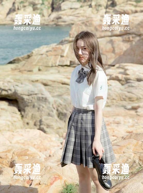 上91吃瓜苹果版,在线“吃瓜”一键搞定,懒人福音! 上91吃瓜苹果版,在线“吃瓜”一键搞定,懒人福音!
