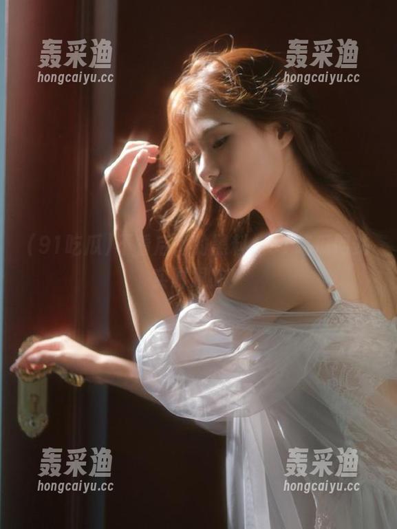 不看后悔的黑料,91吃瓜网站实时跟踪! 不看后悔的黑料,91吃瓜网站实时跟踪!