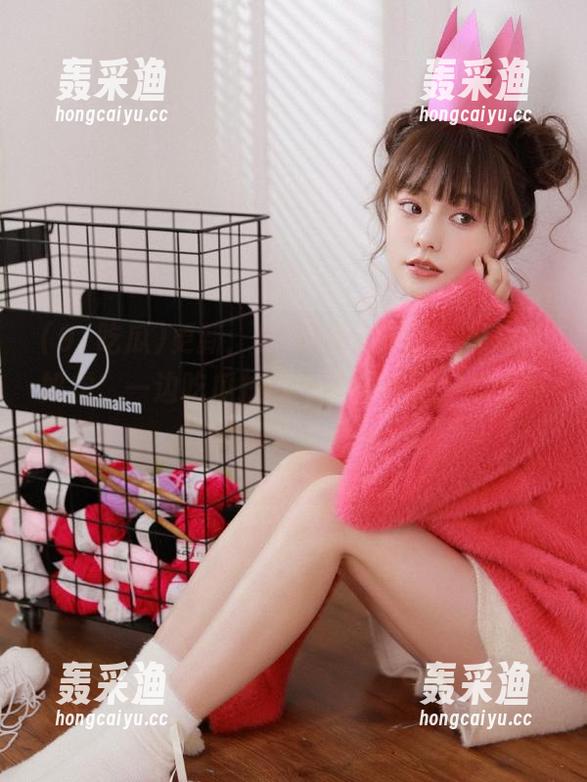 更新:91吃瓜又来了,黑料猛如虎,一边吃瓜扶额一边捂住嘴,心情复杂难以言表… 更新:91吃瓜又来了,黑料猛如虎,一边吃瓜扶额一边捂住嘴,心情复杂难以言表…