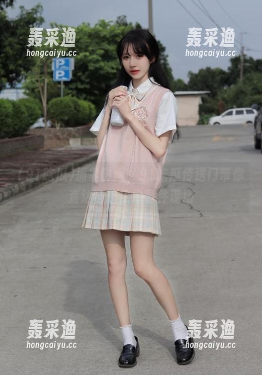 抓紧时间,91吃瓜传送门带你直达各路热门事件现场 抓紧时间,91吃瓜传送门带你直达各路热门事件现场