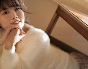 91吃瓜苹果版，今日大瓜刷到你心坎里了没？
