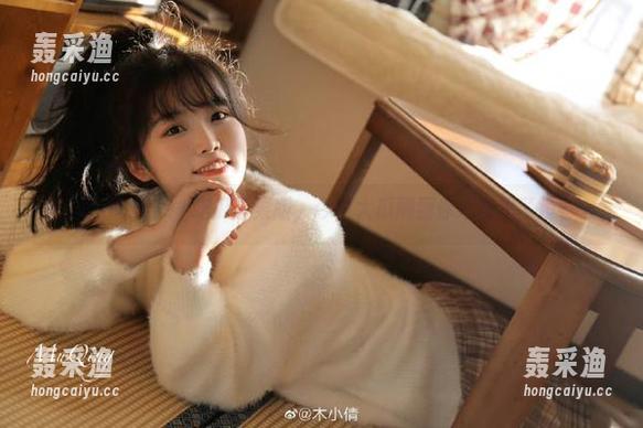 91吃瓜苹果版,今日大瓜刷到你心坎里了没? 91吃瓜苹果版,今日大瓜刷到你心坎里了没?