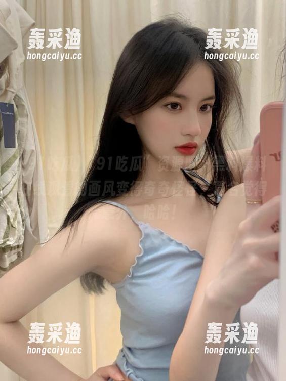 “91吃瓜”资源圈，黑料爆料在线观看的画风变得奇奇怪怪，莫名觉得意外，哈哈！
