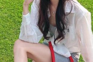 你愿意为91吃瓜社区的网页留恋多久？问自己一下吧